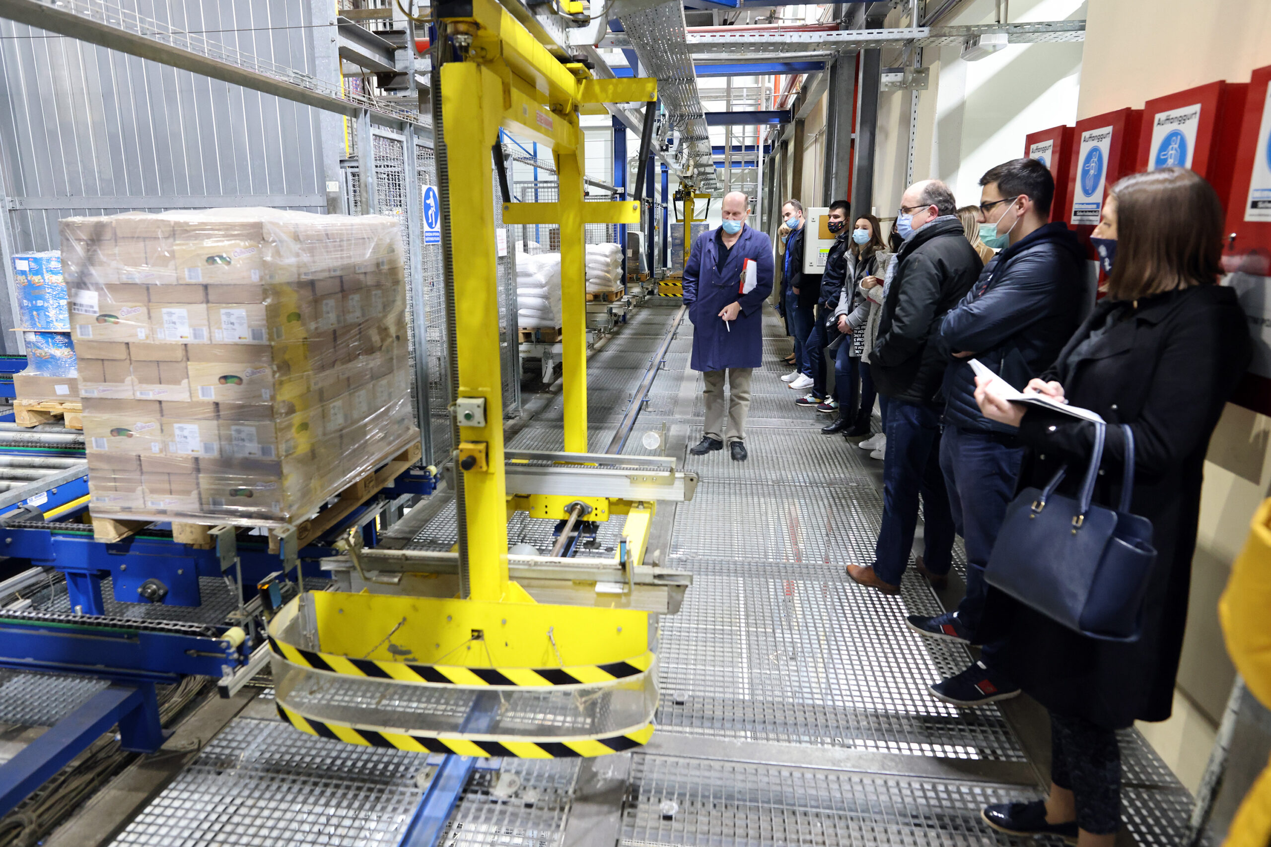 Podravka_suradnja na projektu Transportikum (4)