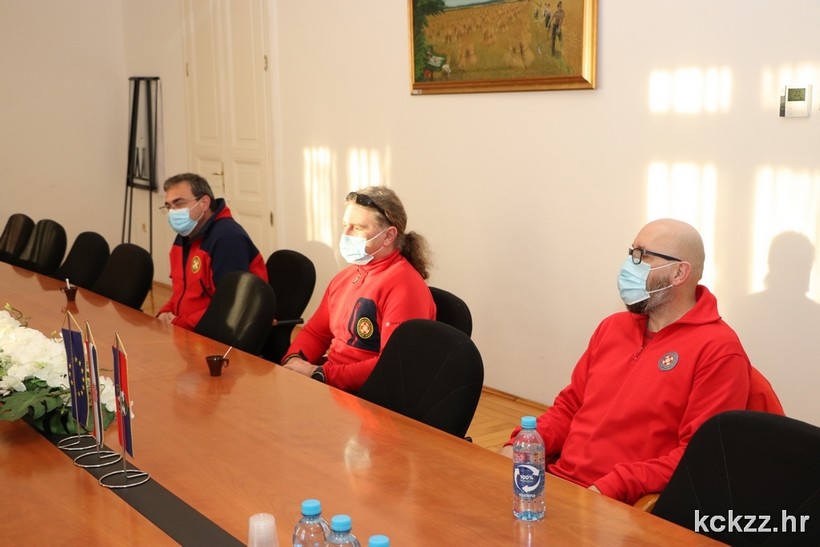 Potpisivanje ugovora - KKŽ i HGSS (4)