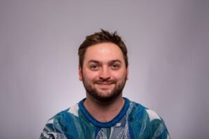 Pranjkovic Stjepan 2