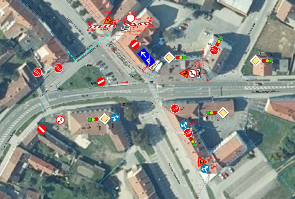 Privremena-regulacija-prometa