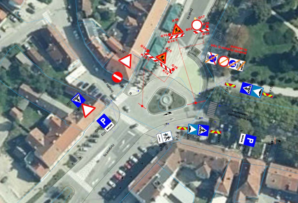 Privremena-regulacija-prometa_-1