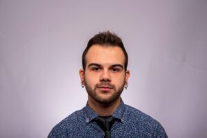 Racic Ivan Domagoj 1