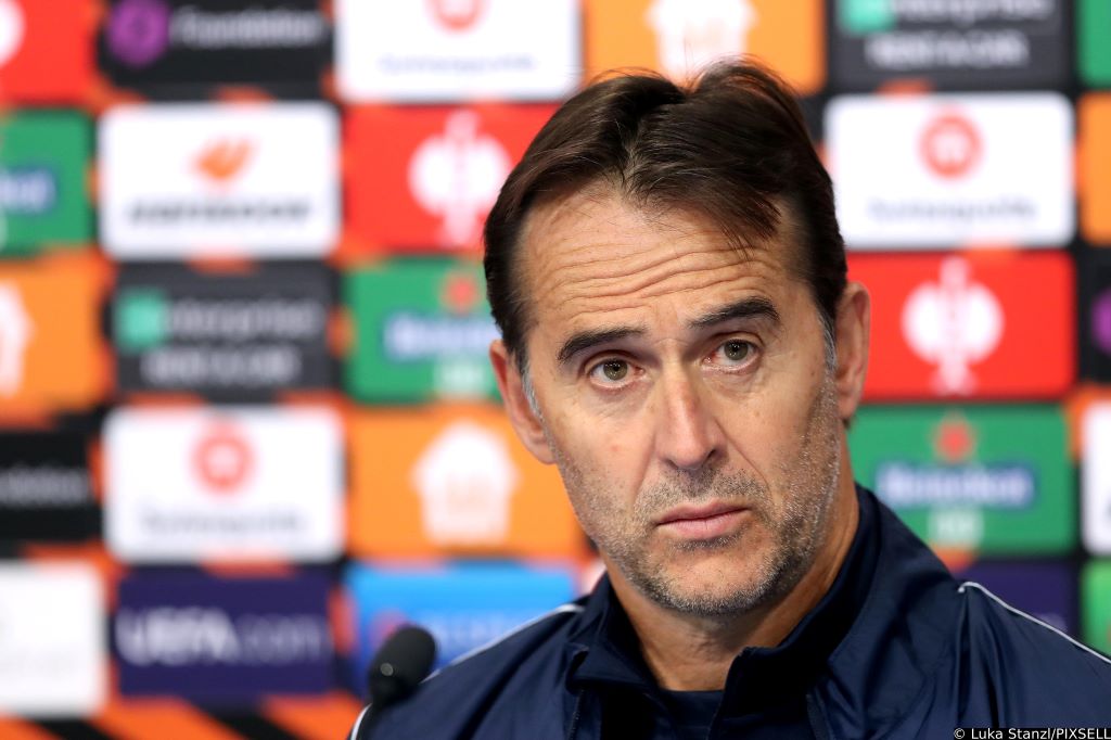 Trener Seville uoči sutrašnjeg susreta: Znamo koliko je Dinamo opasan