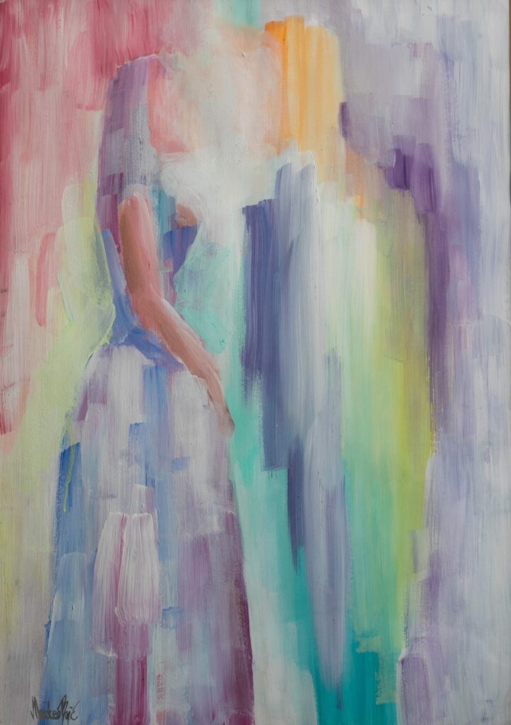 United colors of benetton