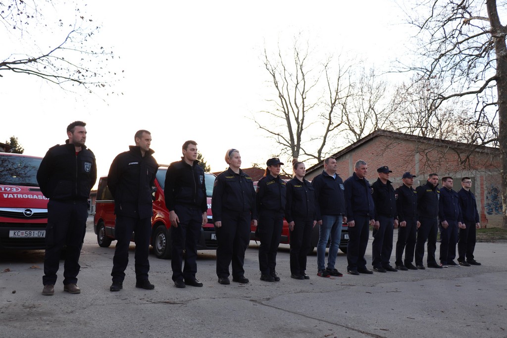 VZG Koprivnica - vozila (9)