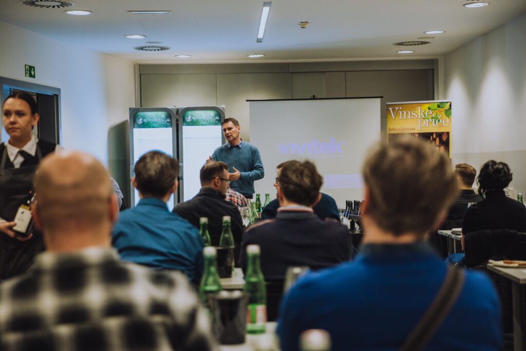 WineOs 3 Osijek 29. 1. 22.