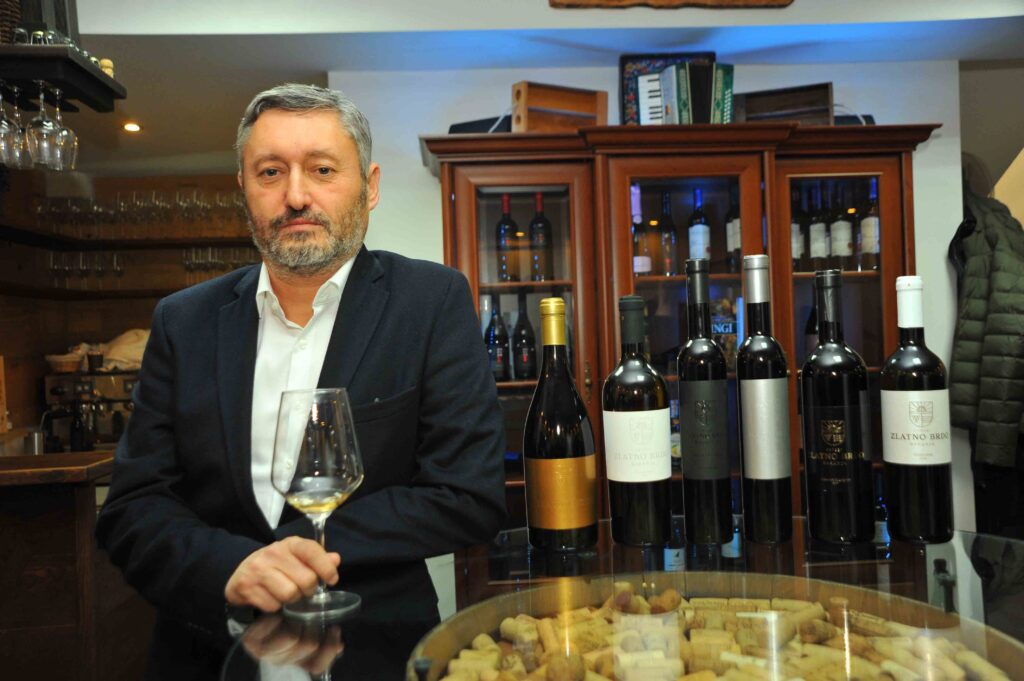 Zlatno 3 brdo 13. 1. 22..odt