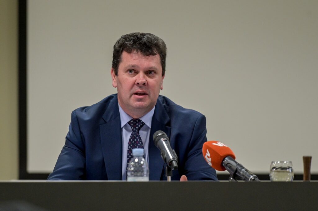 Zupanijska_skupstina_veljaca_2022 4