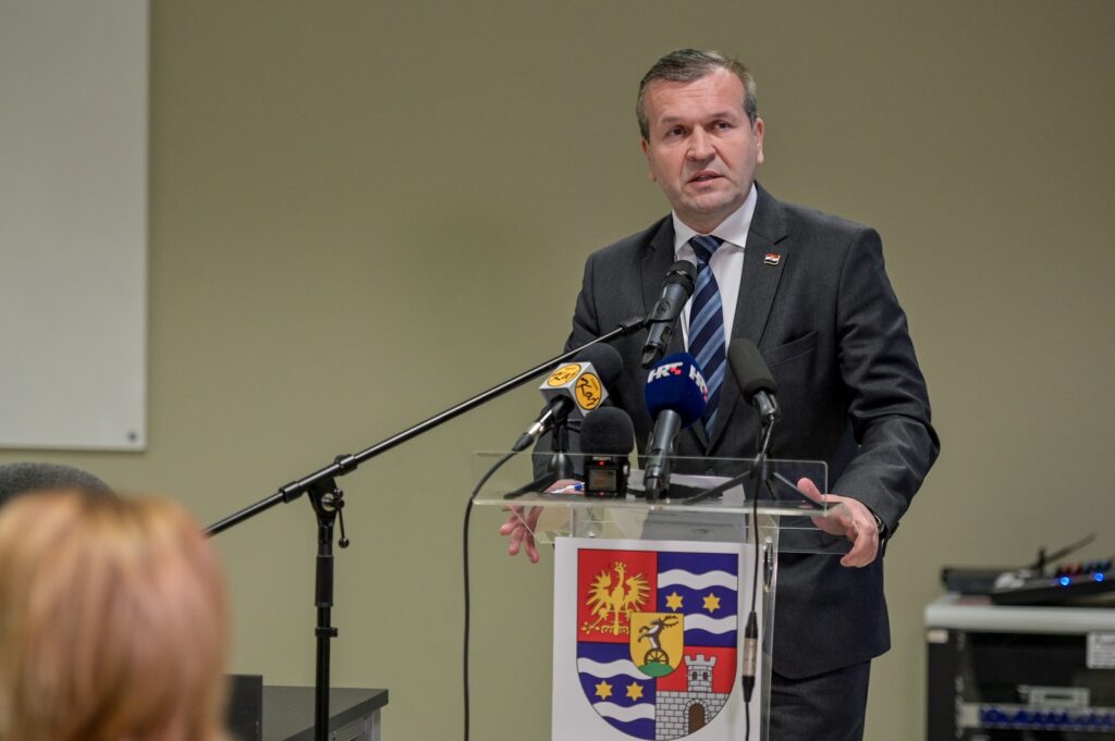 Zupanijska_skupstina_veljaca_2022 5