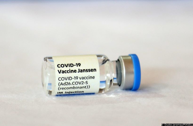 Dodijeljene Nobelove nagrade za otkrića koja su omogućila razvoj cjepiva protiv covida