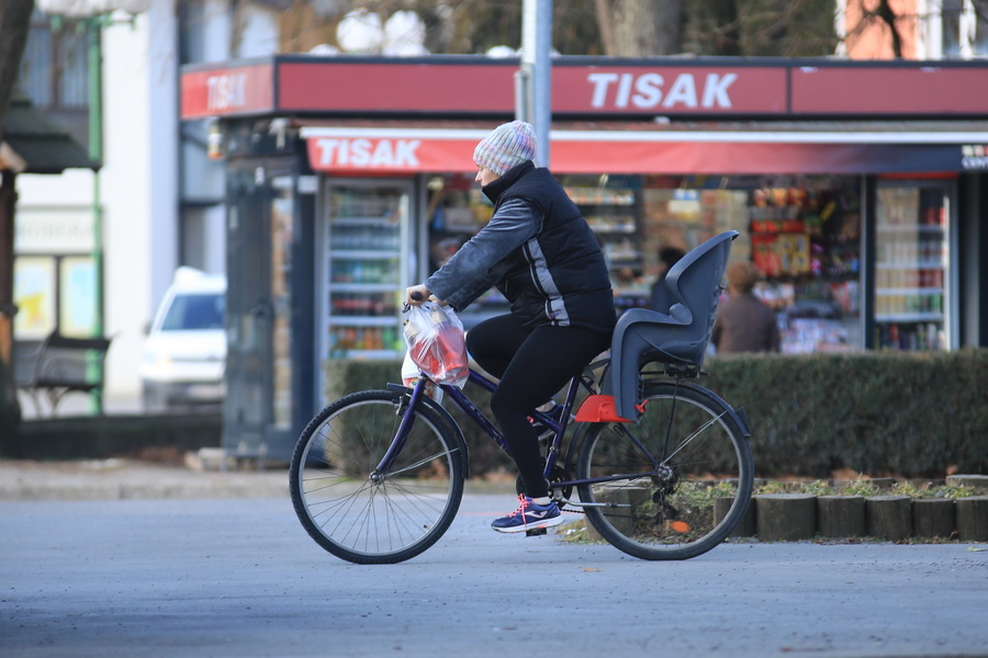 djurdjevacko-fotkalo-01