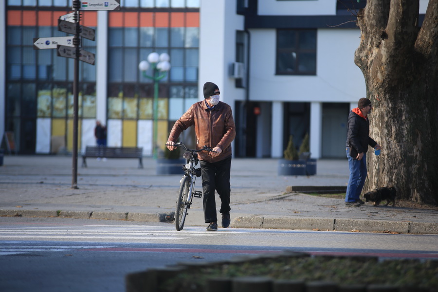 djurdjevacko-fotkalo-02