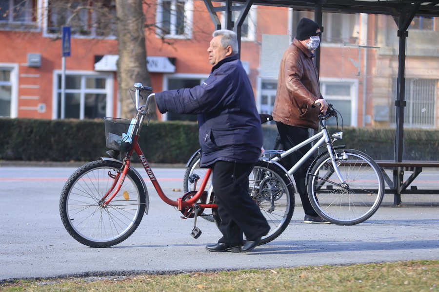 djurdjevacko-fotkalo-03