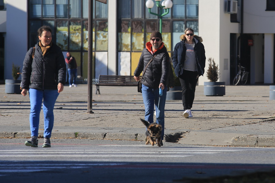 djurdjevacko-fotkalo-04