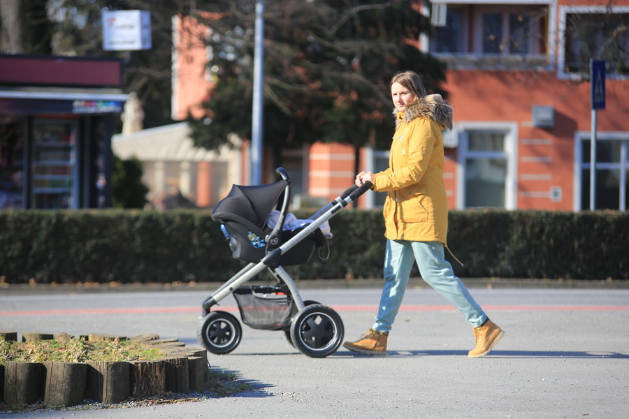 djurdjevacko-fotkalo-05