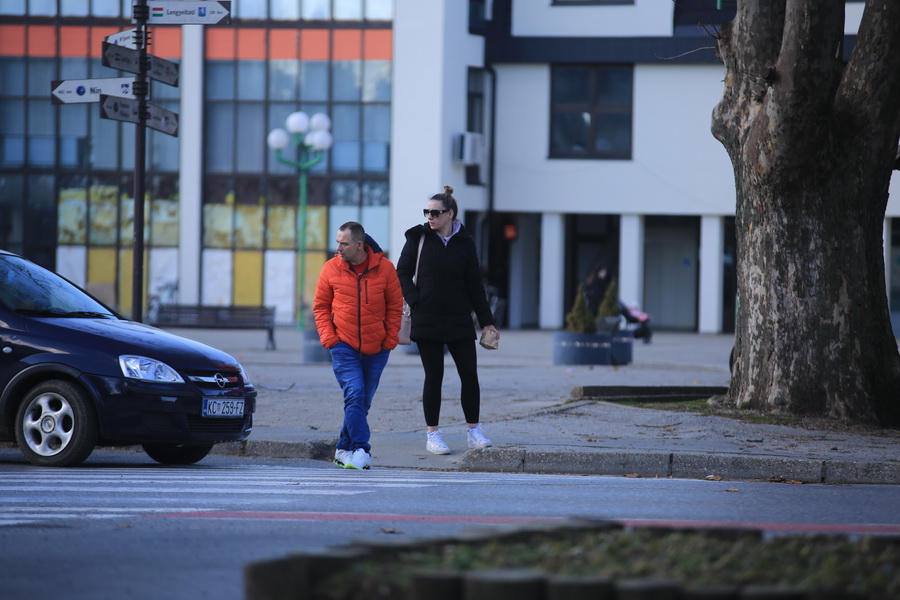 djurdjevacko-fotkalo-06