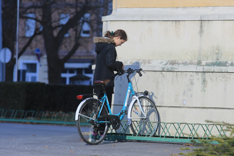 djurdjevacko-fotkalo-07