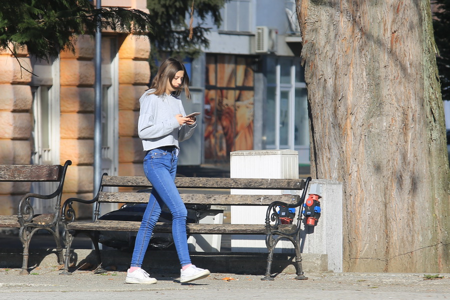 djurdjevacko-fotkalo-08