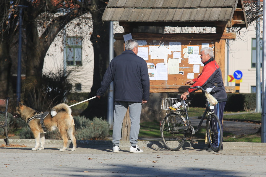 djurdjevacko-fotkalo-09