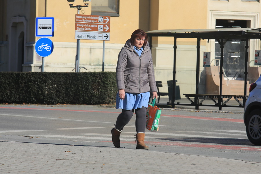 djurdjevacko-fotkalo-10