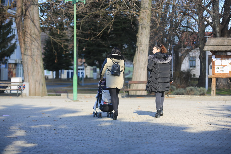 djurdjevacko-fotkalo-11