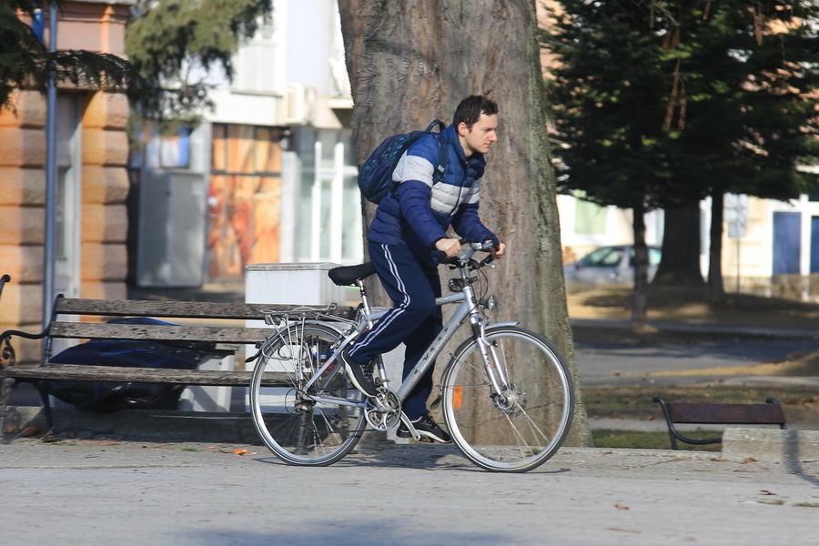 djurdjevacko-fotkalo-12