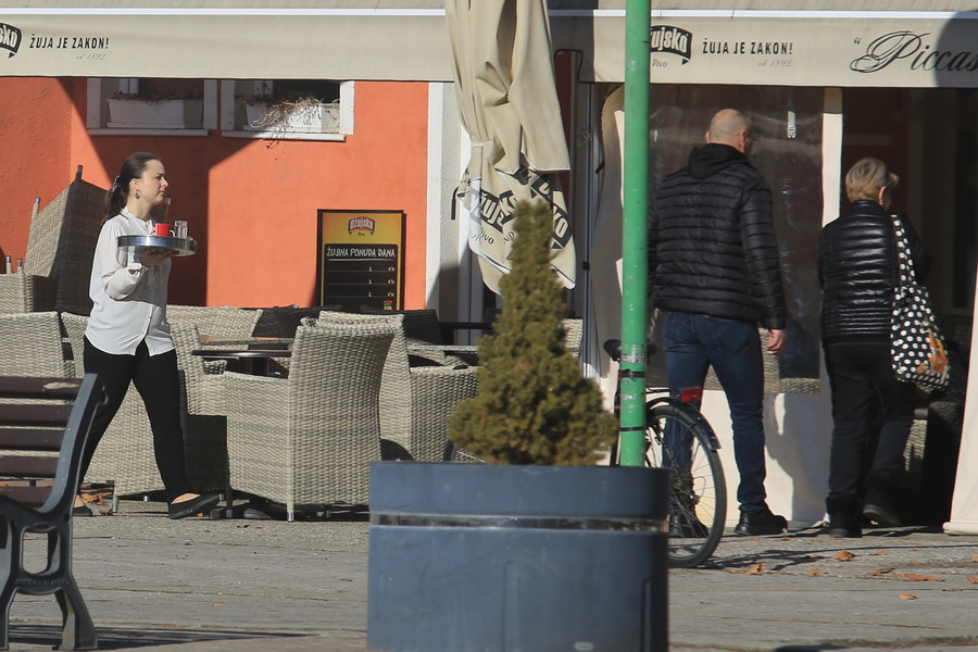 djurdjevacko-fotkalo-13