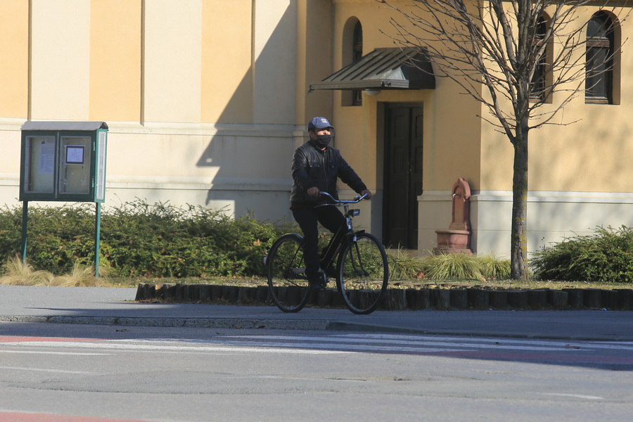 djurdjevacko-fotkalo-14