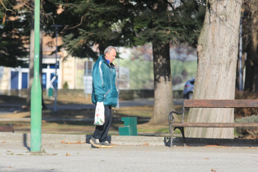 djurdjevacko-fotkalo-15