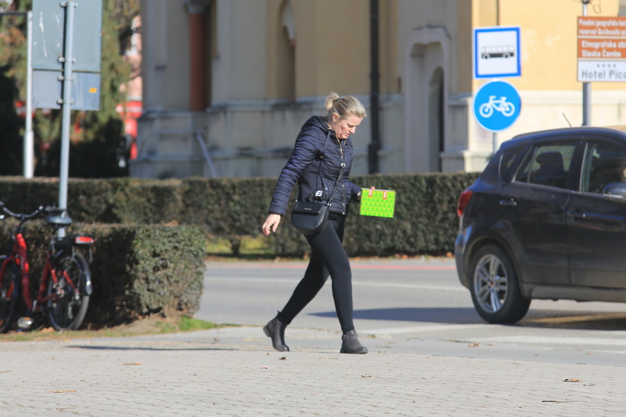 djurdjevacko-fotkalo-16