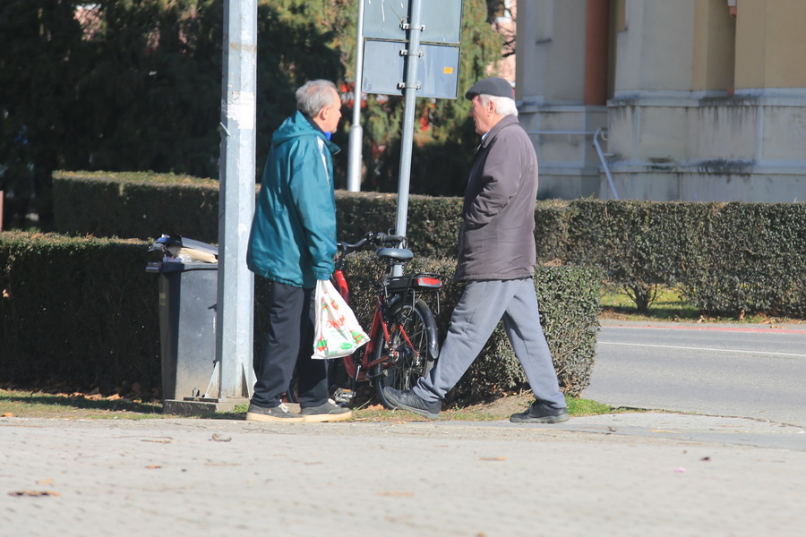 djurdjevacko-fotkalo-17