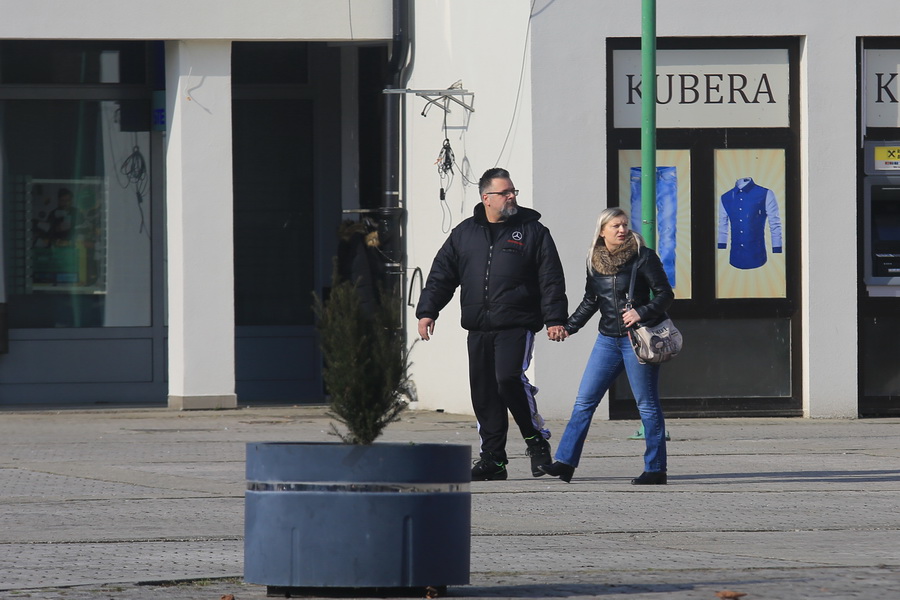 djurdjevacko-fotkalo-18