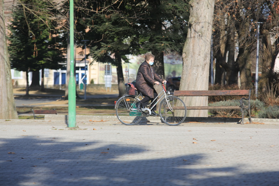 djurdjevacko-fotkalo-19