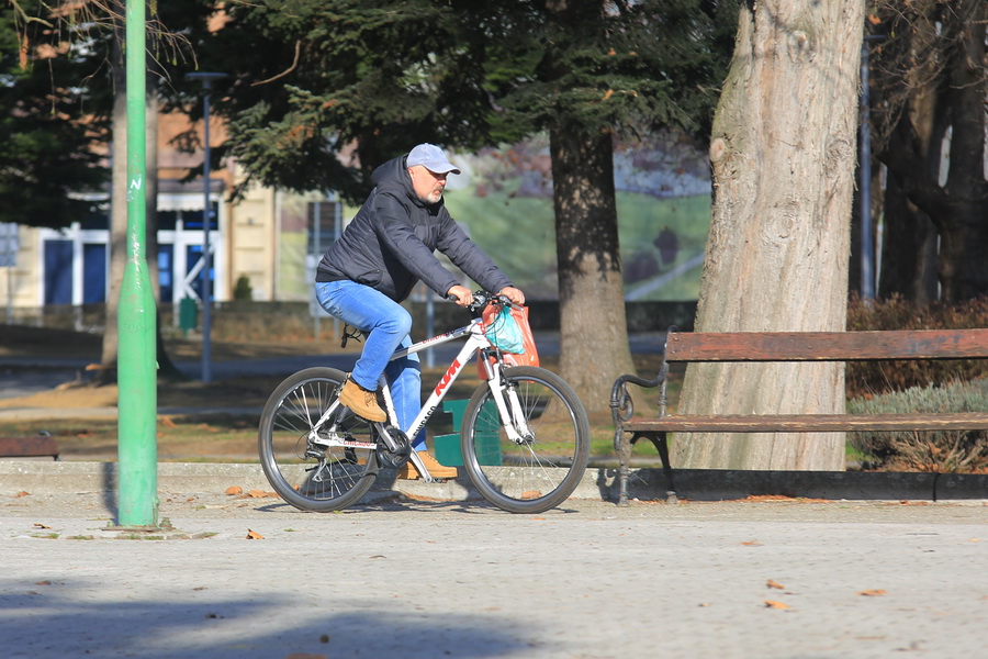 djurdjevacko-fotkalo-20