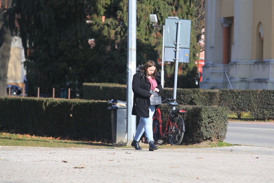 djurdjevacko-fotkalo-21