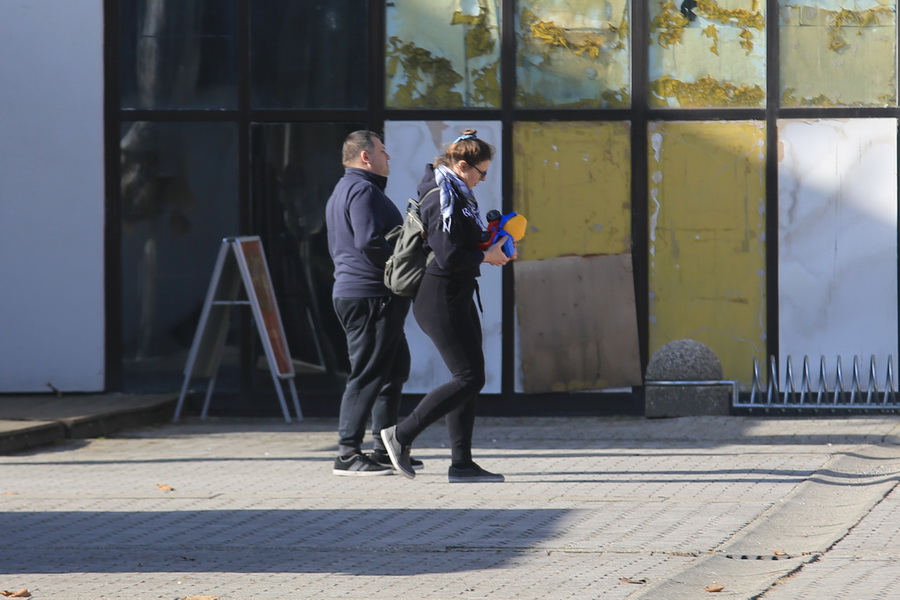 djurdjevacko-fotkalo-22