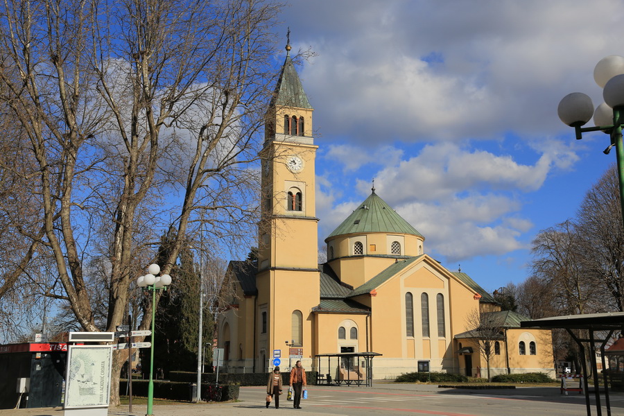 djurdjevacko-fotkalo-23