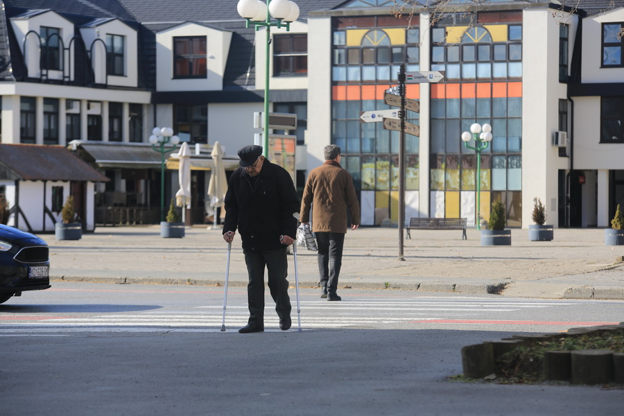 djurdjevacko-fotkalo-24