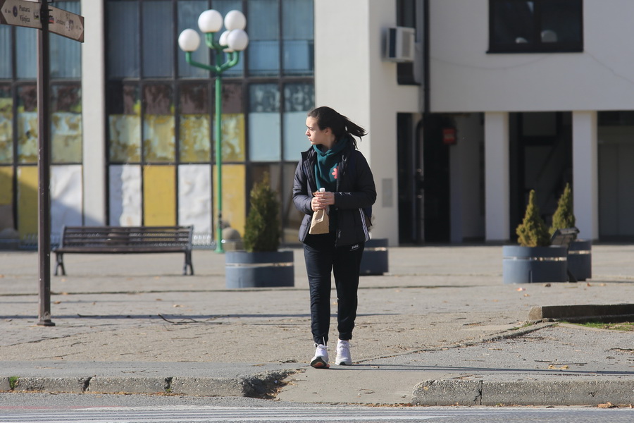 djurdjevacko-fotkalo-25