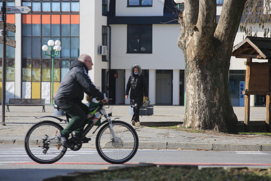 djurdjevacko-fotkalo-26