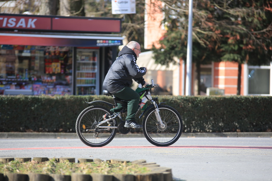 djurdjevacko-fotkalo-27