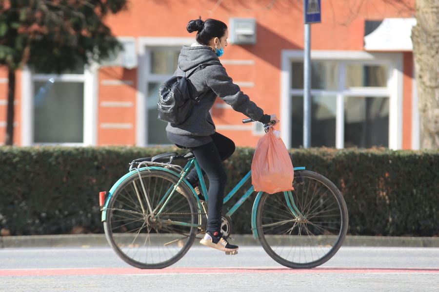 djurdjevacko-fotkalo-28