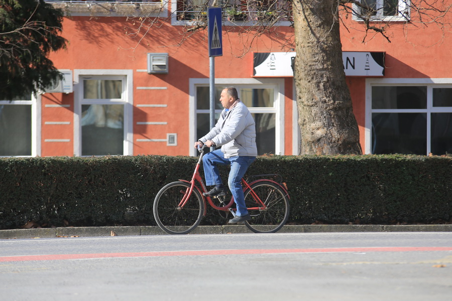 djurdjevacko-fotkalo-29