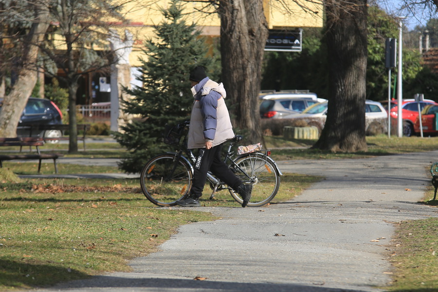 djurdjevacko-fotkalo-30