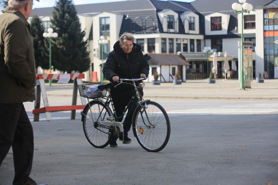 djurdjevacko-fotkalo-31