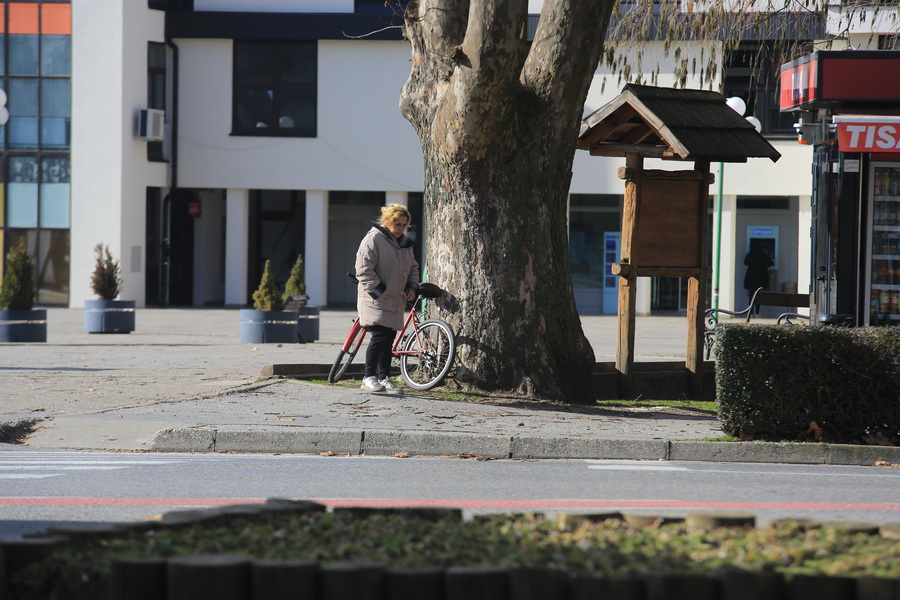 djurdjevacko-fotkalo-32