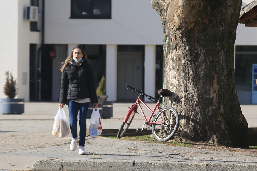 djurdjevacko-fotkalo-33