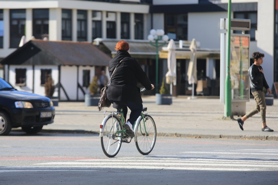 djurdjevacko-fotkalo-34