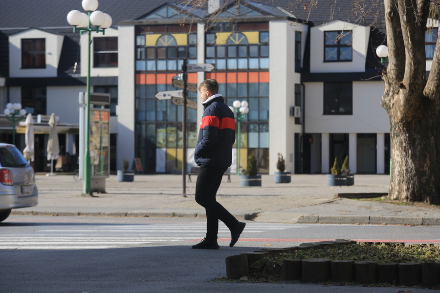 djurdjevacko-fotkalo-35