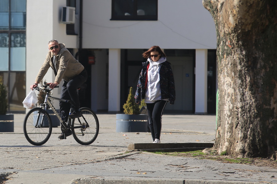 djurdjevacko-fotkalo-36